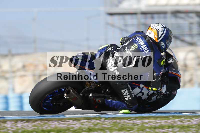 Archiv-2025/02 28.-31.01.2025 Moto Center Thun Jerez/rot-red/69